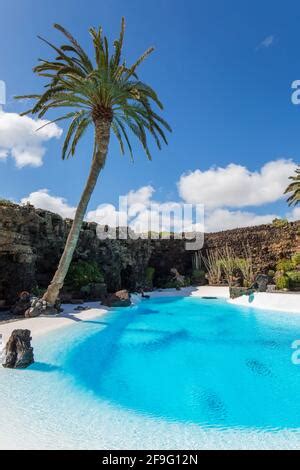 Gay Lanzarote, Canary Islands – Spain